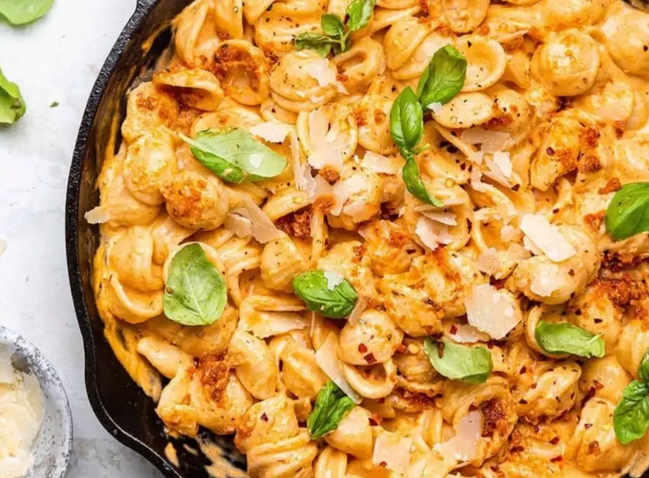 quick dinner recipes