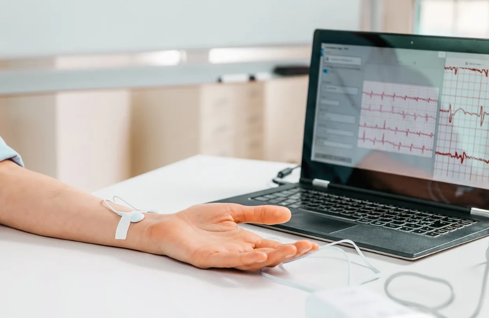 herbal remedies for sleep